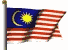 MALAYSIA