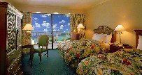 An Oceanview room